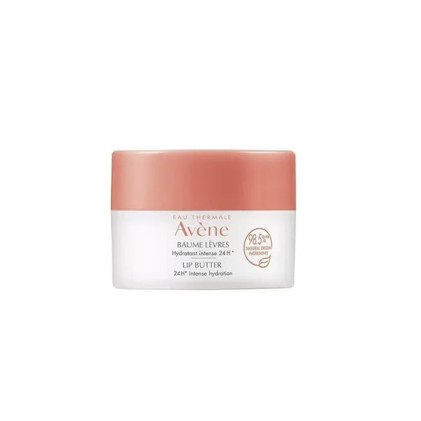 Avène Bálsamo Labial 10gr