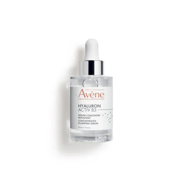 AVENE Hyaluron Activ B3 Sérum Concentrado Voluminizador 30 ml