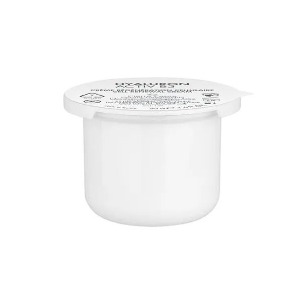 AVENE Hyaluron Activ B3 Crema Regeneración Celular 50ml Recarga