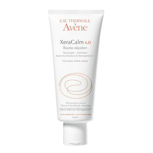 AVENE Xeracalm A.D Bálsamo Relipidizante 200ml