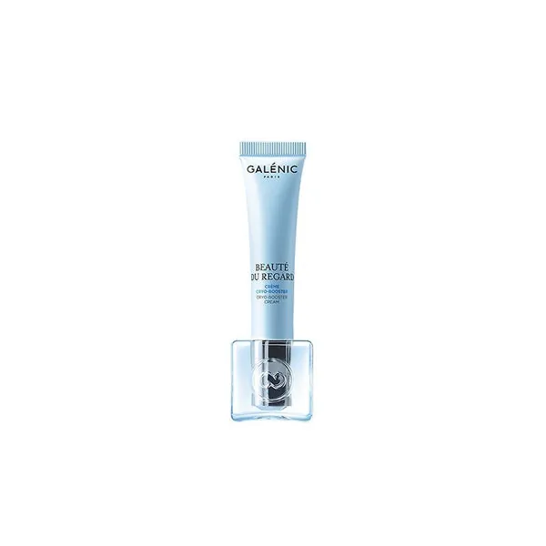 GALÉNIC Beauté du Regard Crema Contorno de Ojos 15ml
