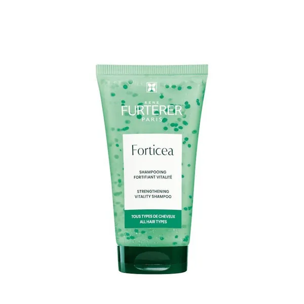 René Furterer Forticea Champú Fortificante 50 ml