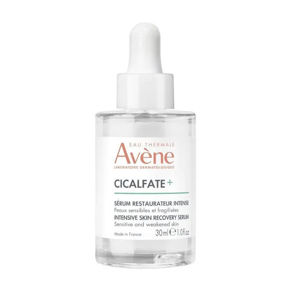 Avène Cicalfate+ Sérum Reparación Intensa 30ml