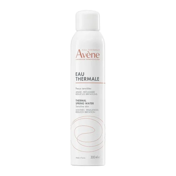 AVENE Agua Termal en Spray 300ml