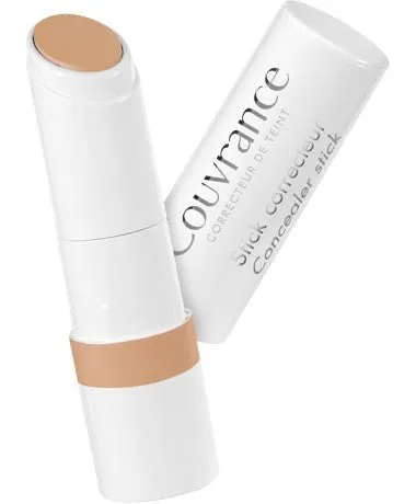 Avène Couvrance Stick Corrector Coral SPF 20