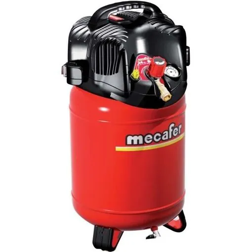 compresor vertical 24l 15hp