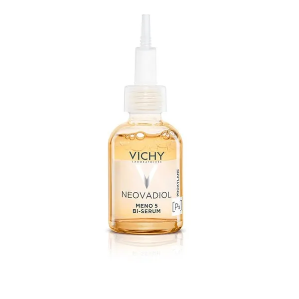 VICHY Neovadiol Peri & Post Menopausia Meno 5 Bi-Sérum 30ml