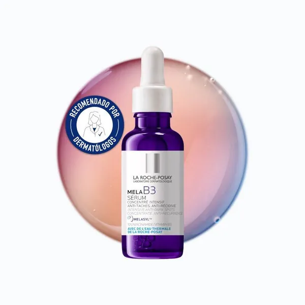 La Roche Posay Mela B3 Sérum 30ml