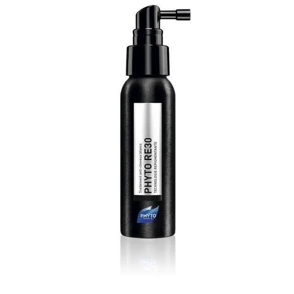 Phyto Re30 Tratamiento Anticanas 50 ml