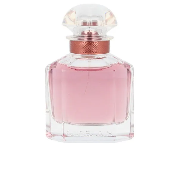 Guerlain Mon Guerlain Eau De Parfum Intense Vaporizador 50 ml