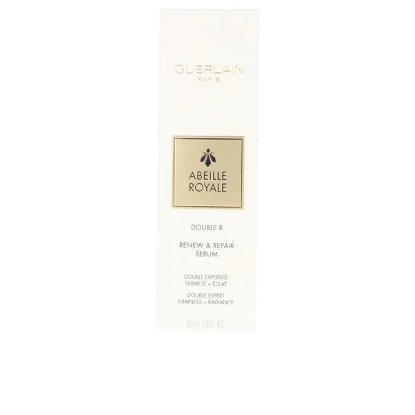 Guerlain Abeille Royale Double R Renew & Repair Serum 50 ml