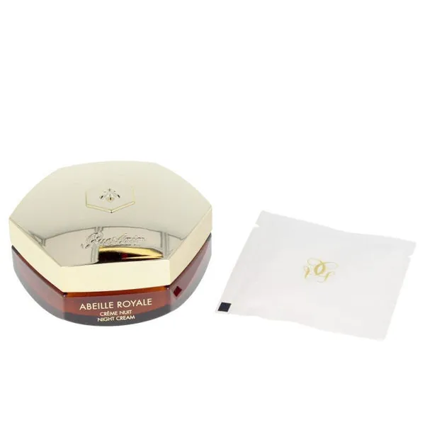 Guerlain Abeille Royale Crème Nuit 50 ml