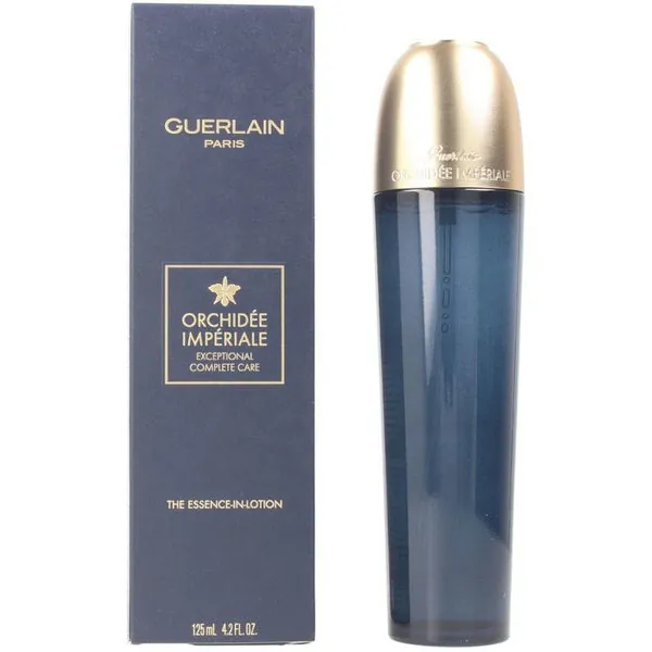 Guerlain Orchidée Impériale La Lotion Essence 125 ml