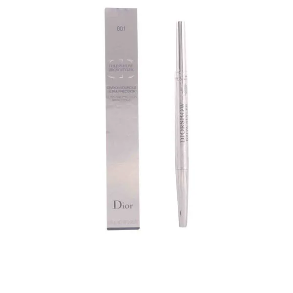 Dior Diorshow Brow Styler 001-Brown