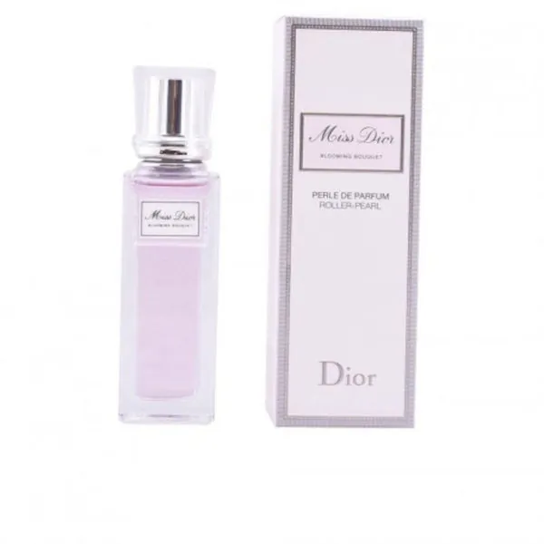 Miss Dior Blooming Bouquet Eau De Toilette Perfume de Mujer Roll-on 20 ml