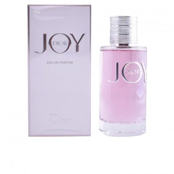 Dior Joy By Dior Eau De Parfum Perfume de Mujer Vaporizador 90 ml