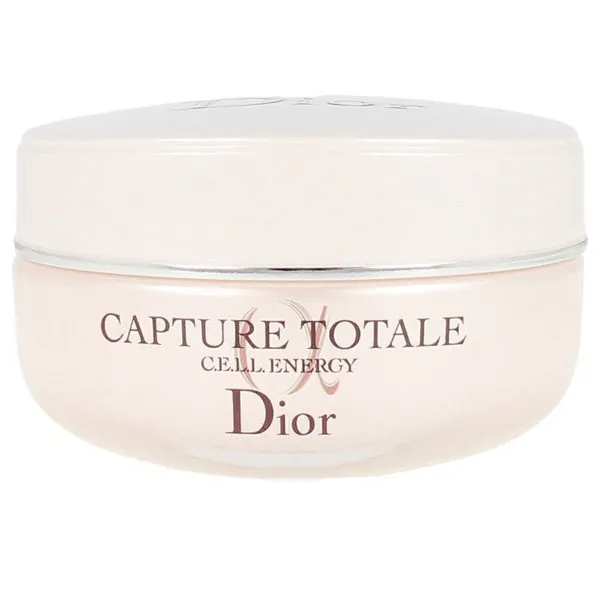 Dior Capture Totale C.E.L.L Energy Crème Universelle 50 ml
