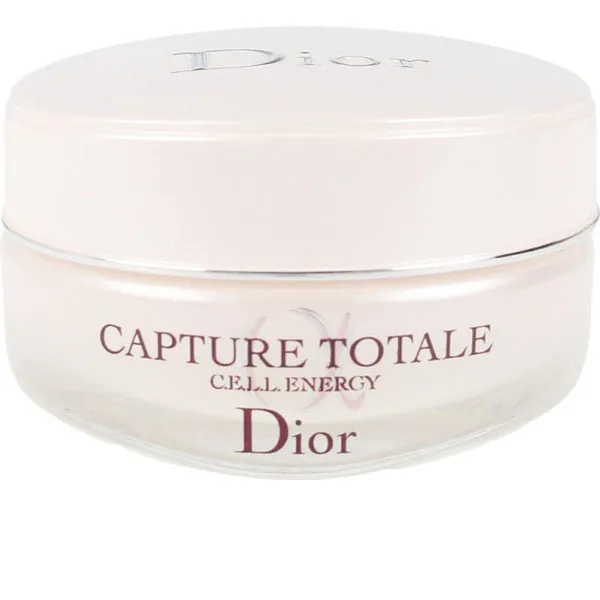 Dior Capture Totale C.E.L.L Energy Yeux 15 ml