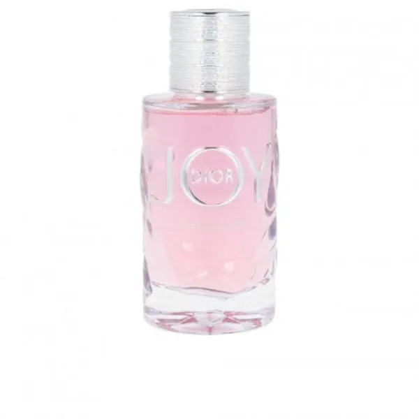 Dior Joy By Dior Intense Eau De Parfum Perfume de Mujer Vaporizador 50 ml