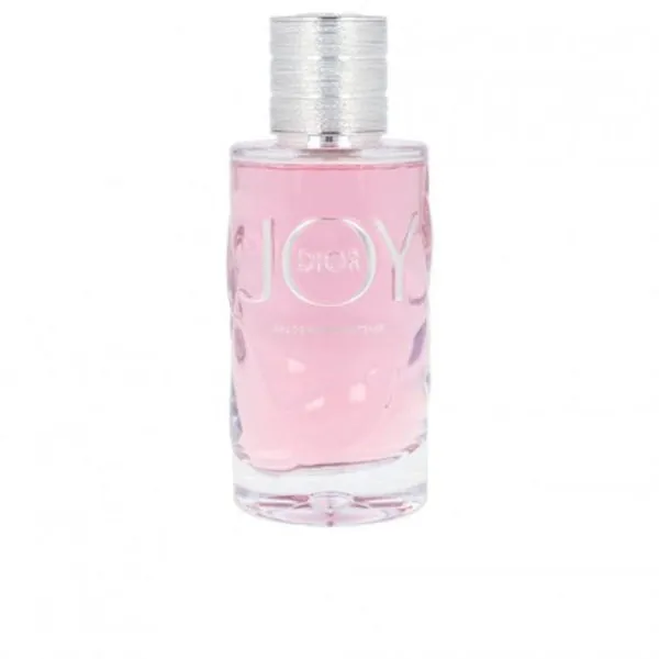Dior Joy By Dior Intense Eau De Parfum Perfume de Mujer Vaporizador 90 ml