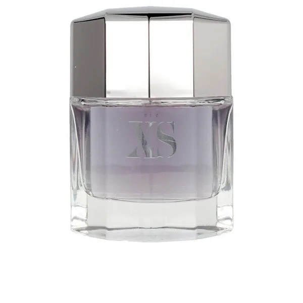 Paco Rabanne Xs Pour Homme Eau De Toilette Vaporizador 100 ml