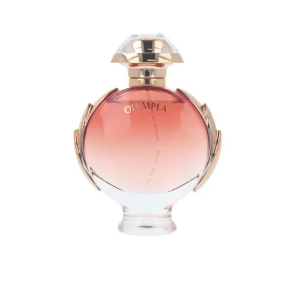 Paco Rabanne Olympéa Legend Eau De Parfum Vaporizador 50 ml