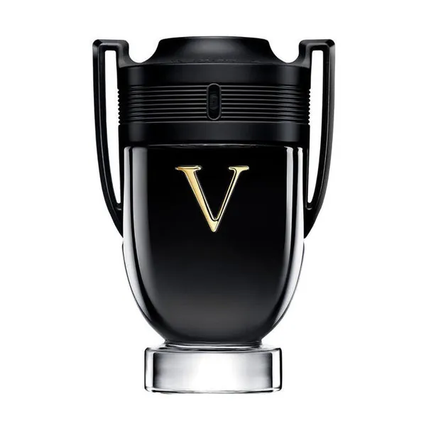 Paco Rabanne Invictus Victory Eau De Parfum Vaporizador 100 ml