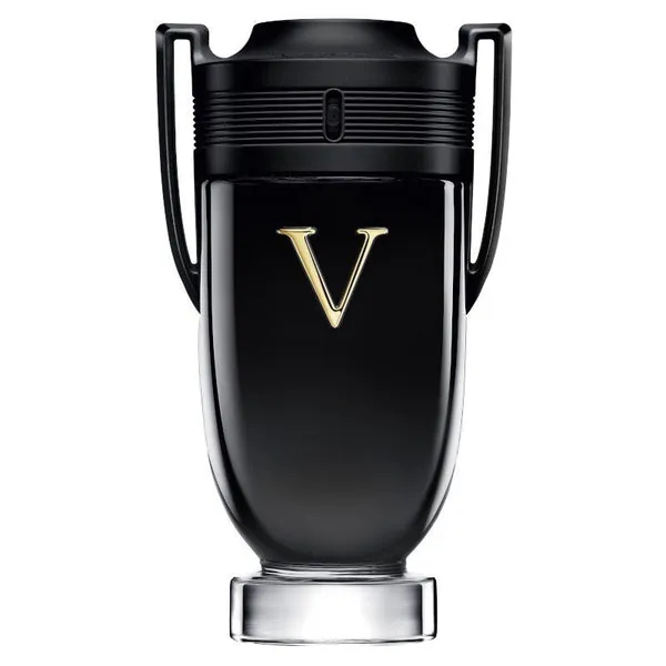 Paco Rabanne Invictus Victory Eau De Parfum Vaporizador 200 ml