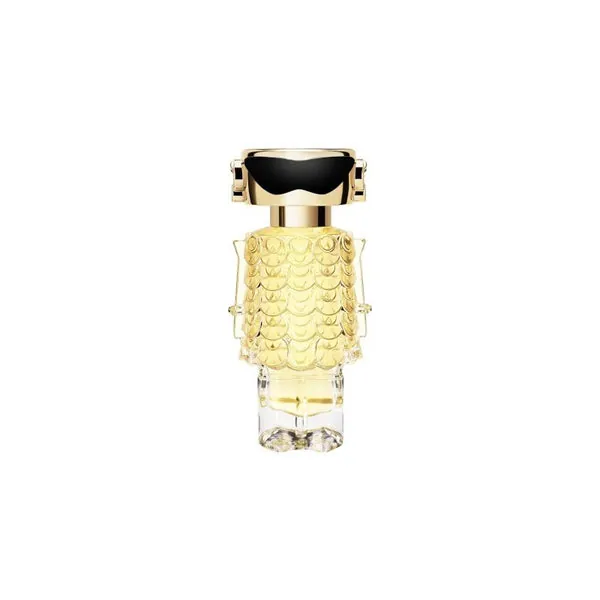 Paco Rabanne Fame Edp Vapo 30 ml