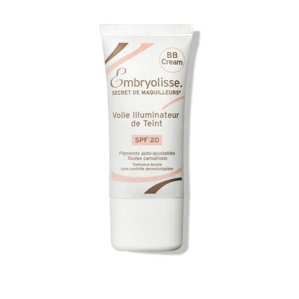 EMBRYOLISSE BB Cream 30ml