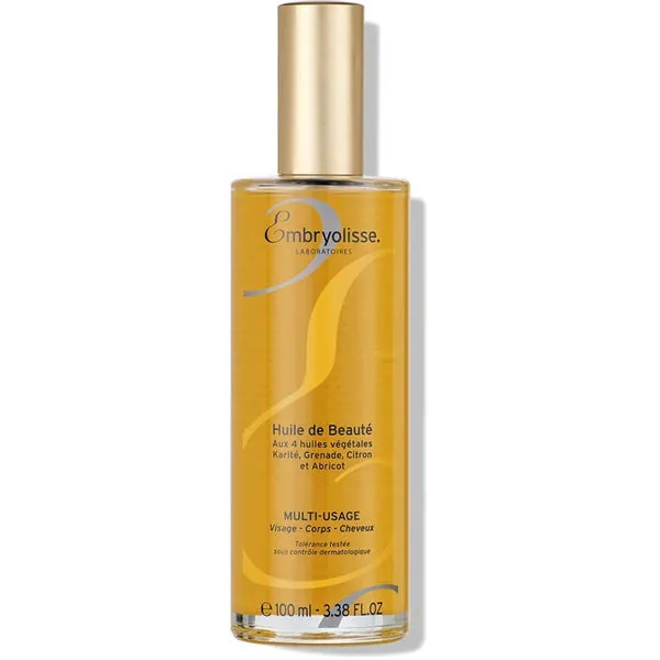 Embryolisse Aceite de Belleza 100ml