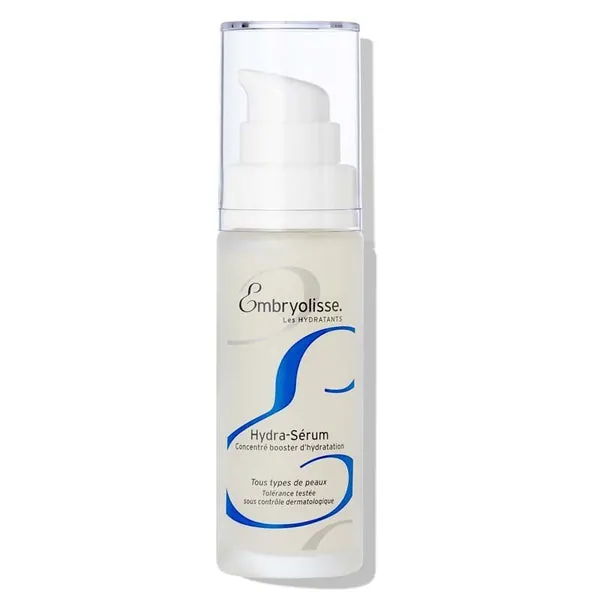 EMBRYOLISSE Hydra-Sérum 30 ml
