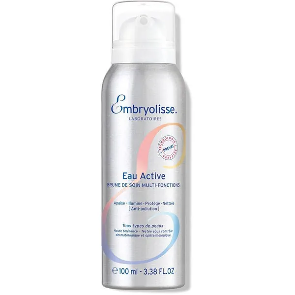EMBRYOLISSE Bruma Active Water 100ml