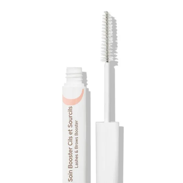 EMBRYOLISSE Cuidado Revitalizador de Cejas y Pestañas 6,5ml