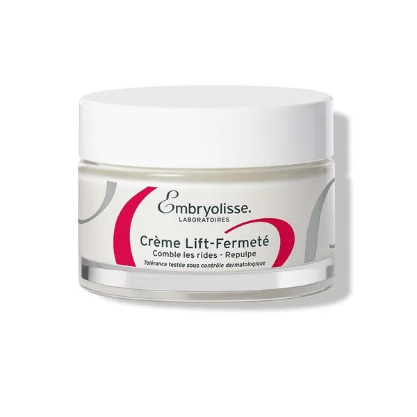 EMBRYOLISSE Crema Facial Reafirmante 50ml