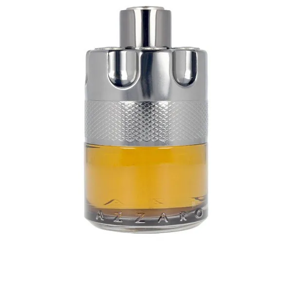 Azzaro Wanted By Night Eau De Parfum Vaporizador 100 ml