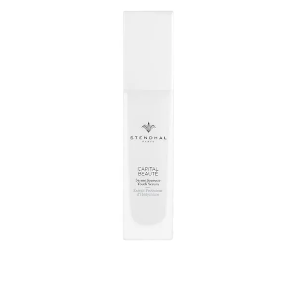 Stendhal Capital Beauté Sérum Jeunesse 30 ml
