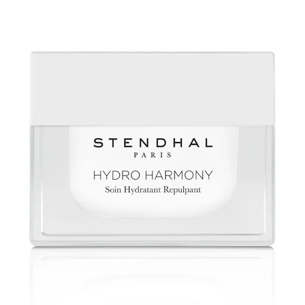 Stendhal Hydro Harmony Soin Hydratant Repulpant 50 ml