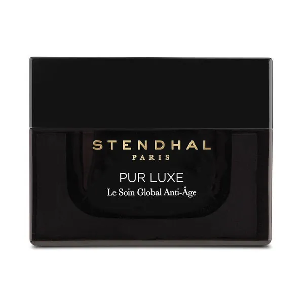 Stendhal Pur Luxe Soin Global Anti-Âge 50 ml