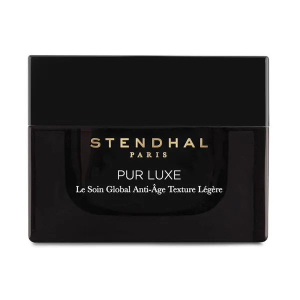 Stendhal Pur Luxe Le Soin Global Anti-Âge Texture Légère 50 ml