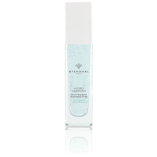 Stendhal Hydro Harmony Sérum Repulpant 30 ml