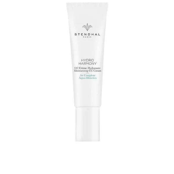 Stendhal Hydro Harmony Cc Crème Hydratante 30 ml
