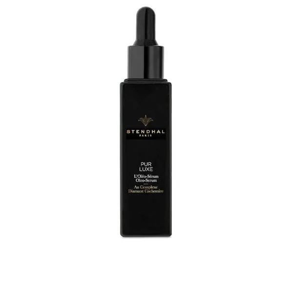 Stendhal Pur Luxe Oleo-Serum Precieux 15 ml
