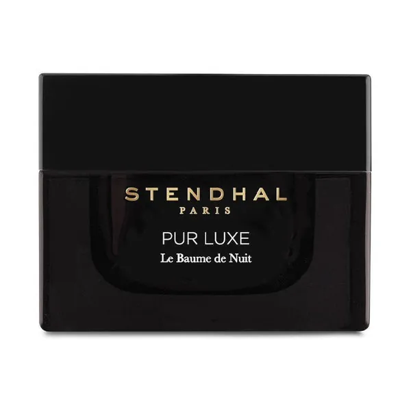 Stendhal Pur Luxe Le Baume De Nuit 50 ml