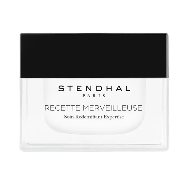 Stendhal Recette Merveilleuse Soin Redensifiant 50 ml