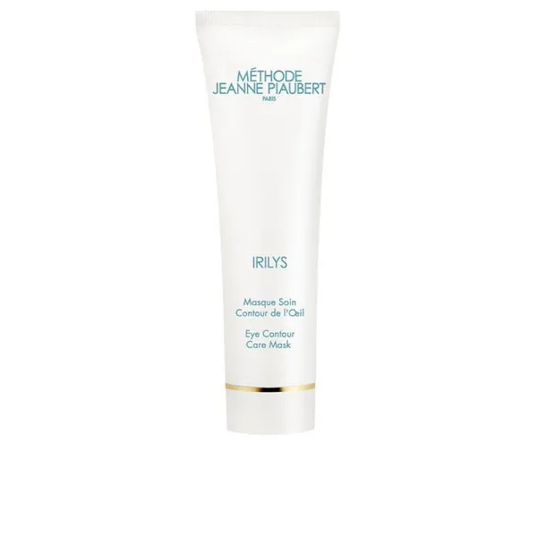 Jeanne Piaubert Irilys Masque Soin 30 ml