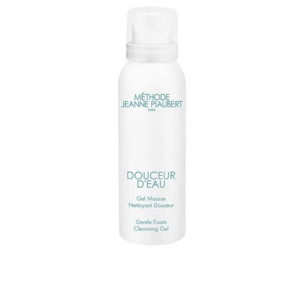 Jeanne Piaubert Douceur D`Eau Gel 125 ml