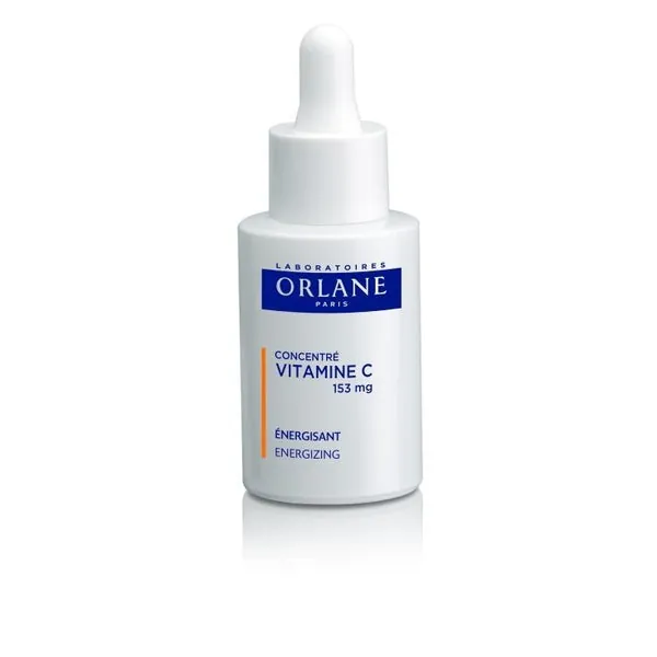 ORLANE Concentré Vitamine C Suero Facial 30ml
