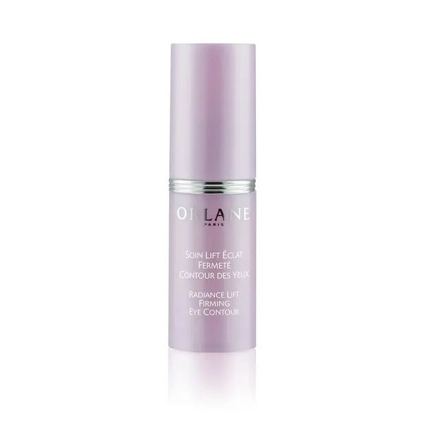 ORLANE Radiance Lift Contorno de Ojos 15ml