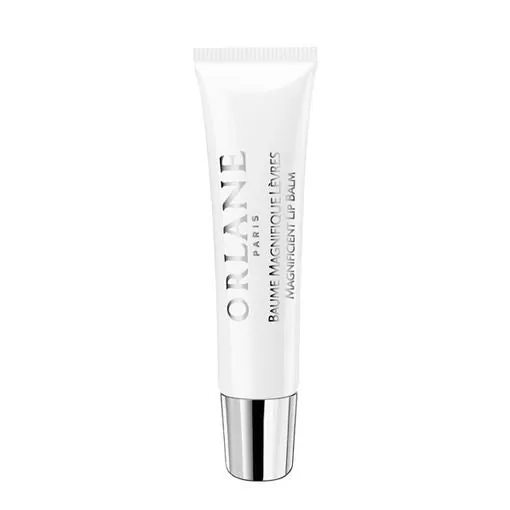 ORLANE Pack Eau d'Orlane 100ml + B21 Extraordinaire Crema Anti-Edad 50ml + Hydratation Baume Magnifique Lèvres Labial 1 ud